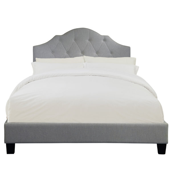 Find the Ideal Bed For You Wayfair.ca